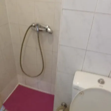 Vendégház Miraza Riga