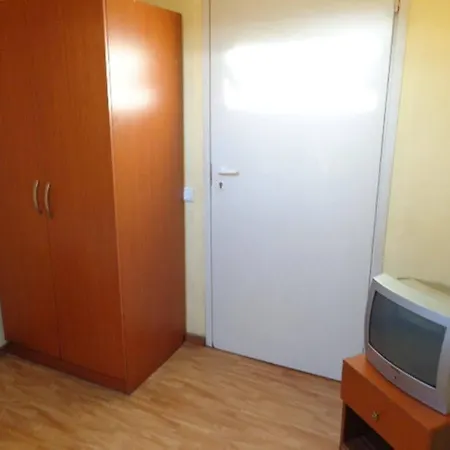 Miraza Affittacamere Riga